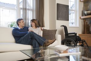 How to Design a Home That Adheres to the Livable Housing Standards